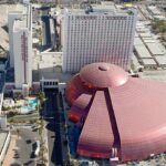 Do Not Miss AdventureDome: Ultimate Indoor Amusement Park!