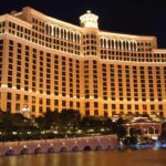 Las Vegas Hotels with Daycare: Your Family Getaway Made Easy