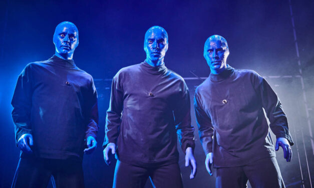 Top Shows Kid Friendly Las Vegas Shows based on Popularity