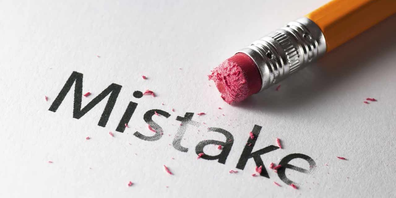 The 3 Biggest Mistakes People Make Bringing Kids to Las Vegas