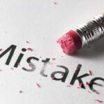 The 3 Biggest Mistakes People Make Bringing Kids to Las Vegas