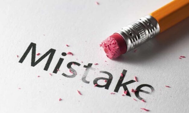 The 3 Biggest Mistakes People Make Bringing Kids to Las Vegas