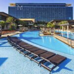 Discover Las Vegas Swimming Pools that Kids will Love!
