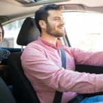 Rideshare Is it the Right Vegas Transportation Option for You