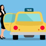 Book a Las Vegas Taxi for Your Family: Everything You Need to Know