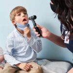 Kids Urgent Care Las Vegas What to Do