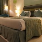 Marriott Members Love Las Vegas – You are in Luck!