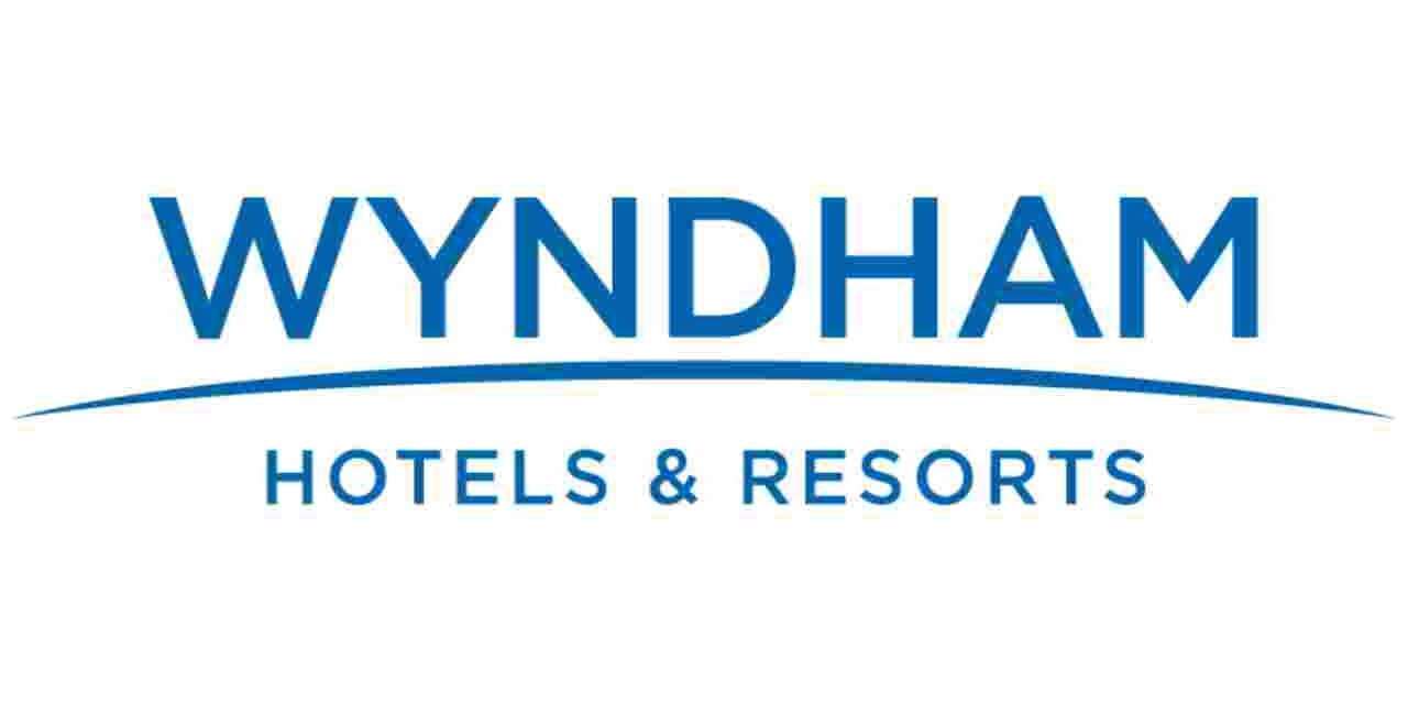 Wyndham Hotels Las Vegas All 3 of Them