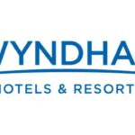 Wyndham Hotels Las Vegas All 3 of Them