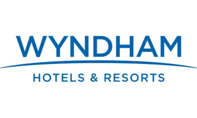 Wyndham Hotels Las Vegas All 3 of Them
