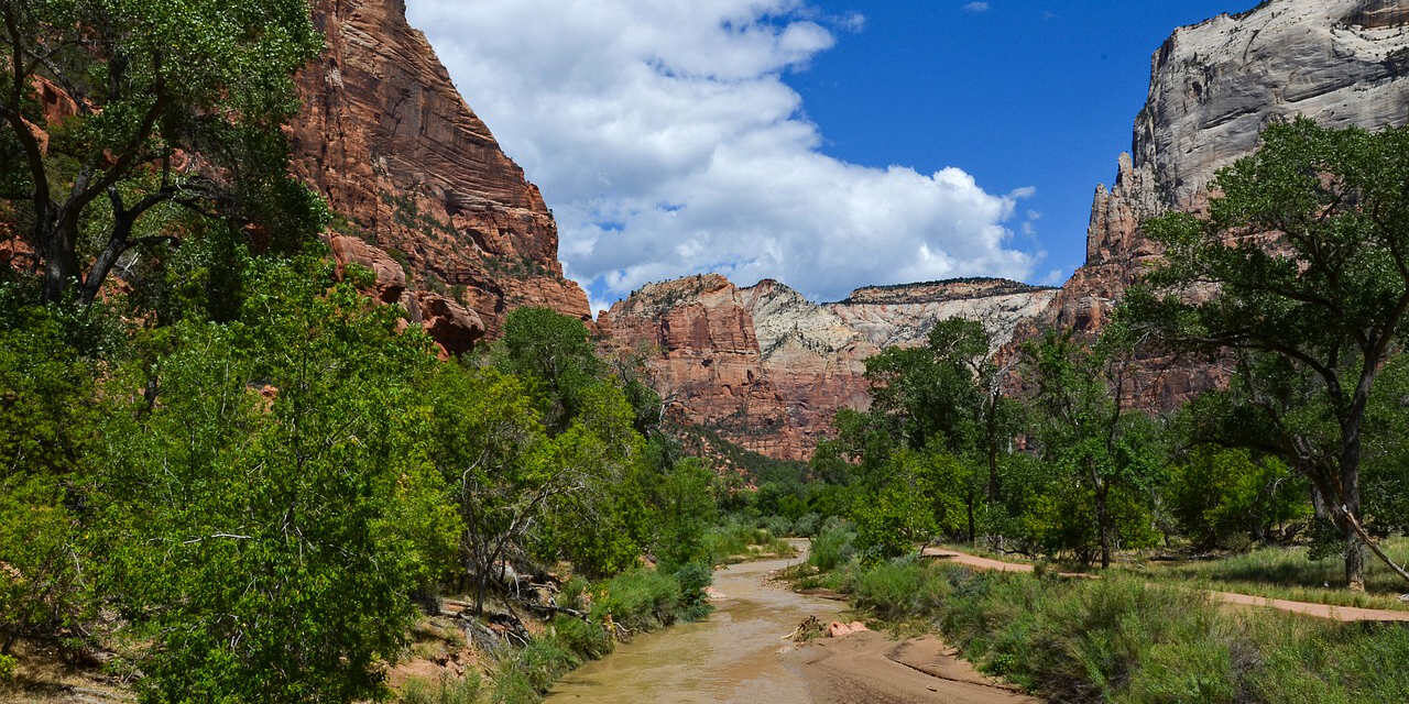 10 Awesome Adventures – Las Vegas Tour Destinations