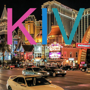 KIV Site Icon