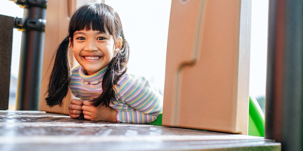 Las Vegas Daycare What You Need to Know About