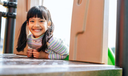 Las Vegas Daycare What You Need to Know About