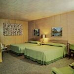 Discover The Worst Hotels on the Las Vegas Strip*