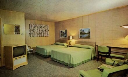 Discover The Worst Hotels on the Las Vegas Strip*