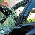 Las Vegas Hotels Smash and Grab – What You Should Know