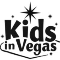 Kids in Vegas ™ | Family Vacation Planner
